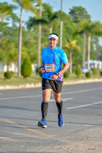 BIB: 9052
                            <button type="button" onclick="openModal(3423093)" class="btn btn-primary btn-sm float-right btn-popup" data-toggle="modal" data-target=".modal-high-quality">
                        <i class="fas fa-shopping-cart"></i> Add to Cart
                    </button>
                                            <button type="button" onclick="isThisMe(3423093, true)" class="btn btn-success btn-sm float-right btn-popup btn-isme hidden" data-toggle="tooltip" data-placement="bottom" title="นี่คือรูปของคุณใช่ไหม คลิกที่นี่เพื่อเอาเข้าอัลบั้ม">
                        <i class="fas fa-plus"></i> Add to album
                    </button>
                    <button type="button" onclick="isThisMe(3423093, false)" class="btn btn-warning btn-sm float-right btn-popup btn-isnotme hidden">
                        <i class="fas fa-ban"></i> Remove from album
                    </button>